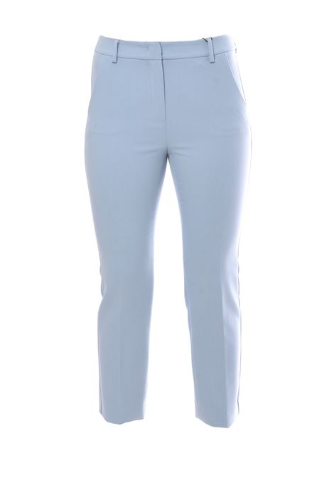  Weekend MAXMARA | RANA003